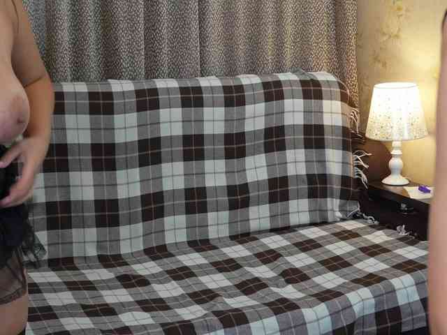 _Sunshine_girls_ webcam