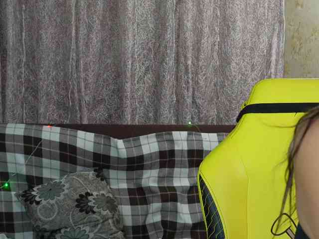 _Sunshine_girls_ webcam