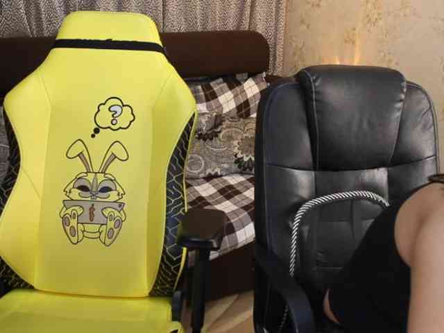 sexlove12002 sexlove12002