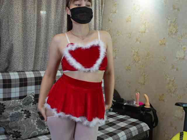 sexlove12002 sexlove12002