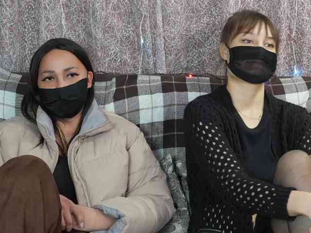 sexlove12002 sexlove12002