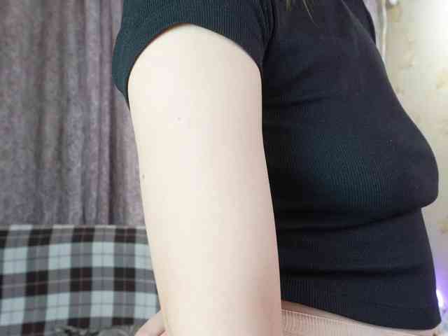 _Sunshine_girls_ webcam