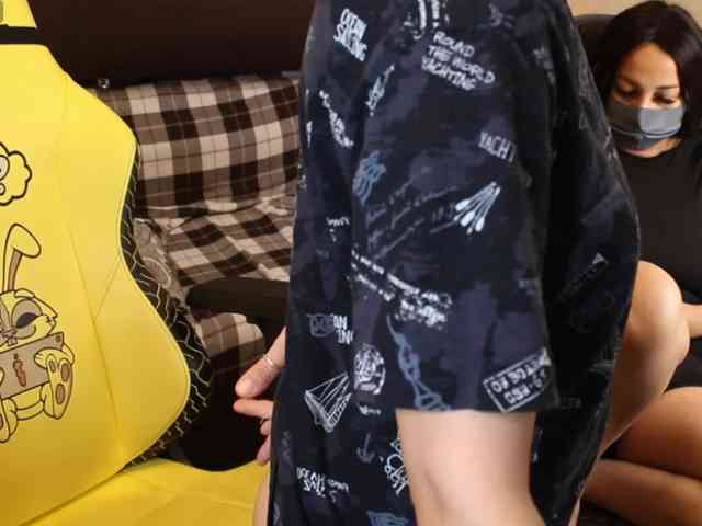 sexlove12002 sexlove12002