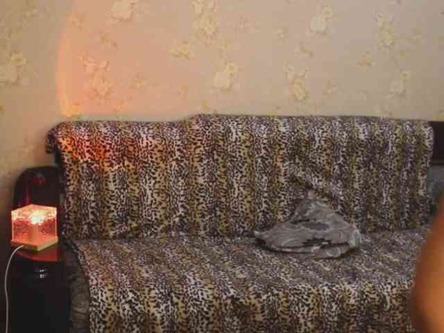 sexlove12002