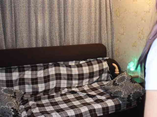 sexlove12002 sexlove12002