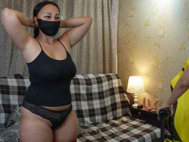 sexlove12002 sexlove12002