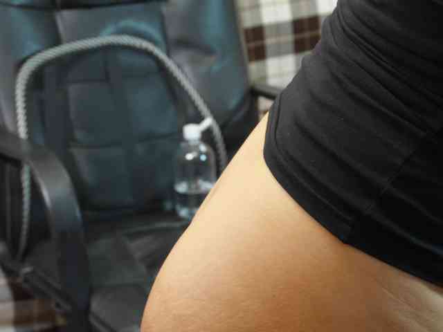 _Sunshine_girls_ webcam