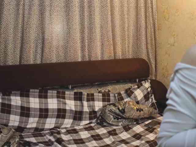 sexlove12002 sexlove12002