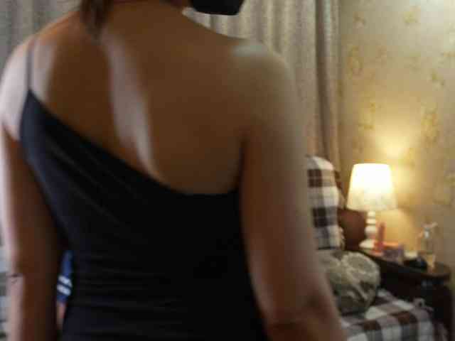 _Sunshine_girls_ webcam