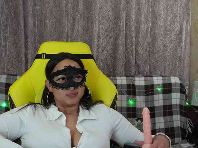 sexlove12002 sexlove12002