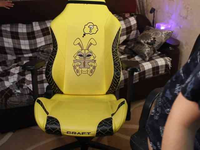 _Sunshine_girls webcam