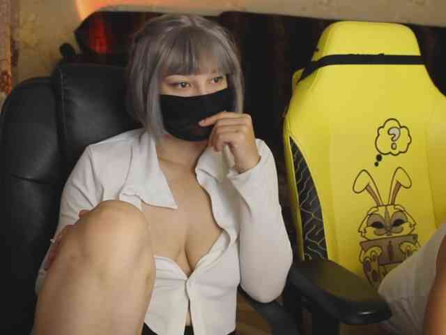 _Sunshine_girls webcam