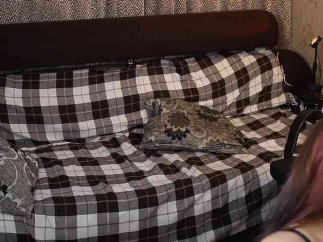 sexlove12002 sexlove12002