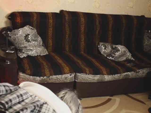 sexlove12002