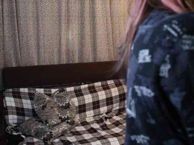 _Sunshine_girls webcam