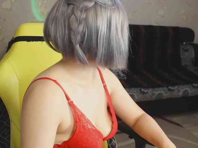 _Sunshine_girls webcam