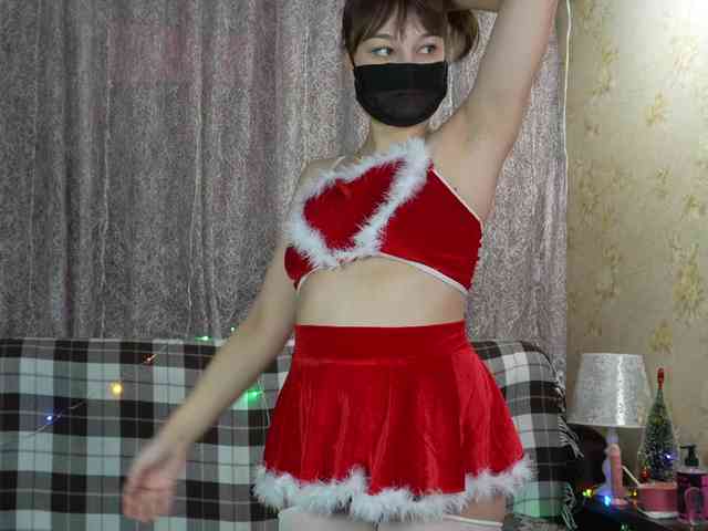 _Sunshine_girls_ webcam