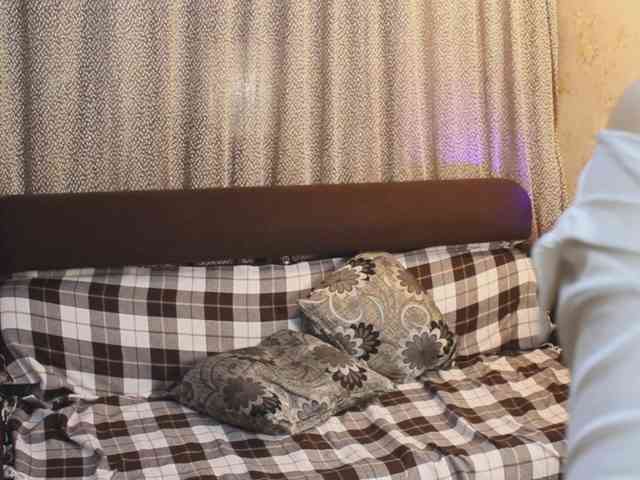 _Sunshine_girls webcam