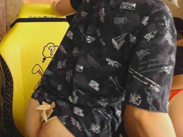 sexlove12002