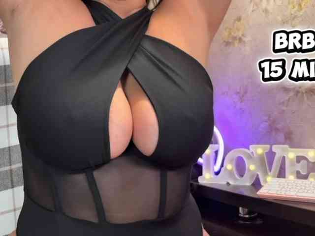 _Sunshine_girls_ webcam