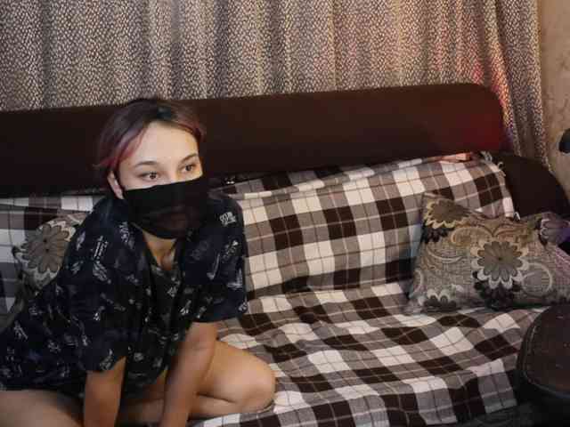 _Sunshine_girls webcam