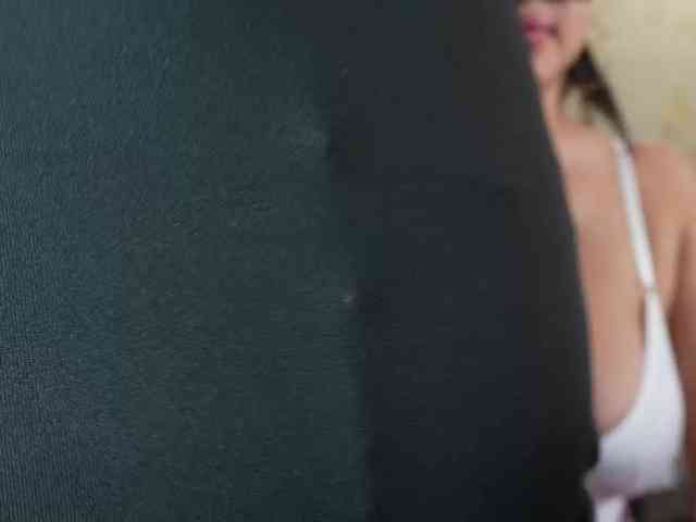 _Sunshine_girls_ webcam