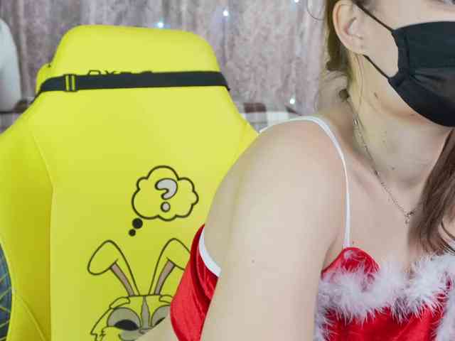 sexlove12002 sexlove12002