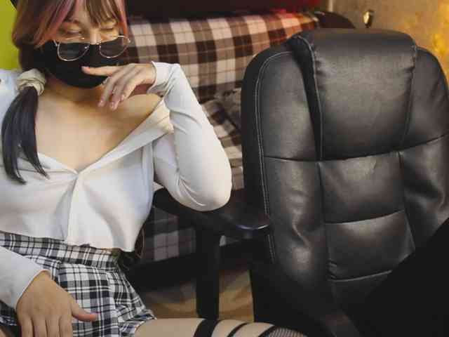sexlove12002 sexlove12002