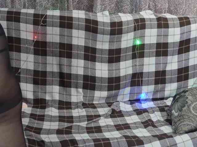 _Sunshine_girls_ webcam