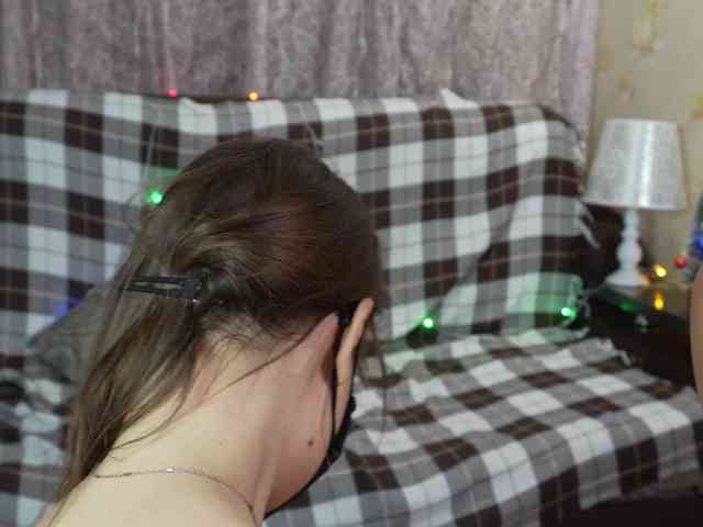 _Sunshine_girls_ webcam