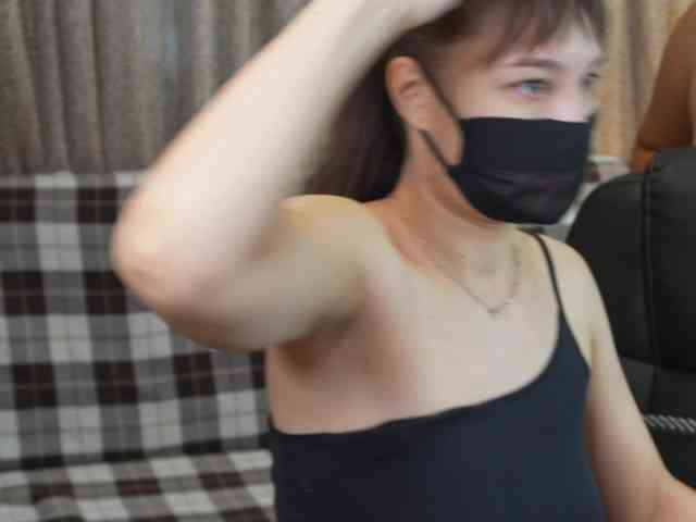 _Sunshine_girls_ webcam