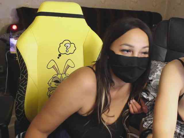 sexlove12002