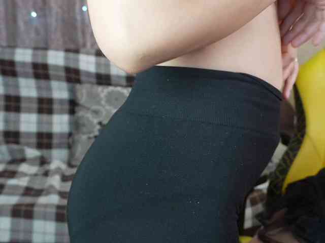 sexlove12002 sexlove12002