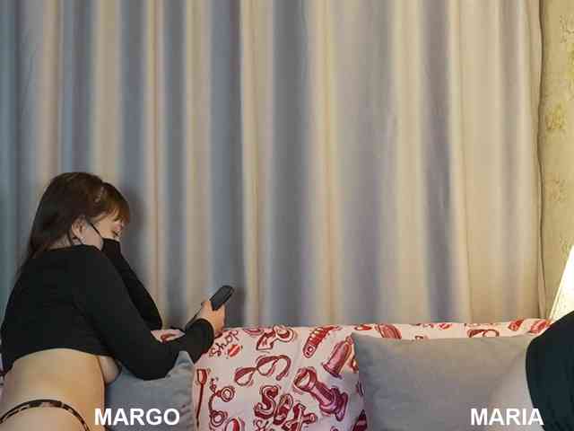 sexlove12002 sexlove12002