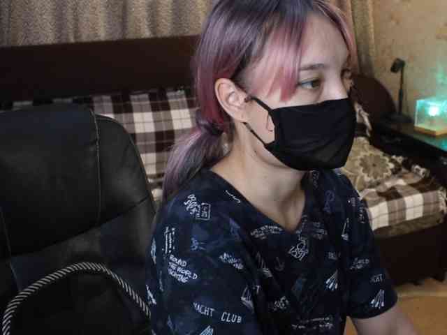 _Sunshine_girls webcam