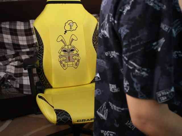 _Sunshine_girls webcam