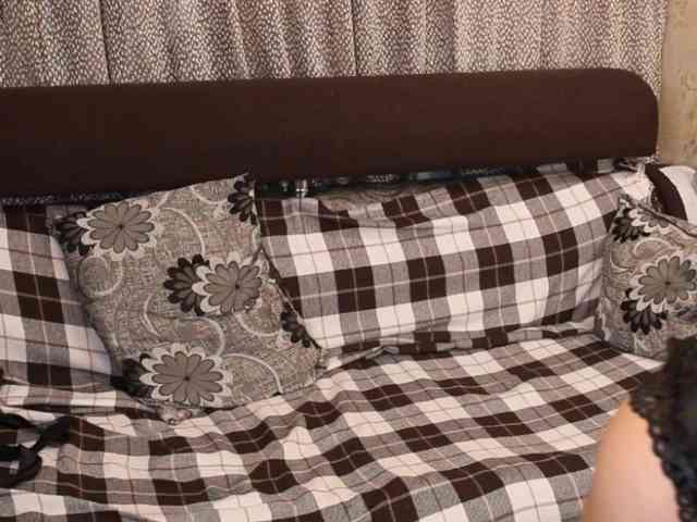 sexlove12002 Live Webcam on {site_name}