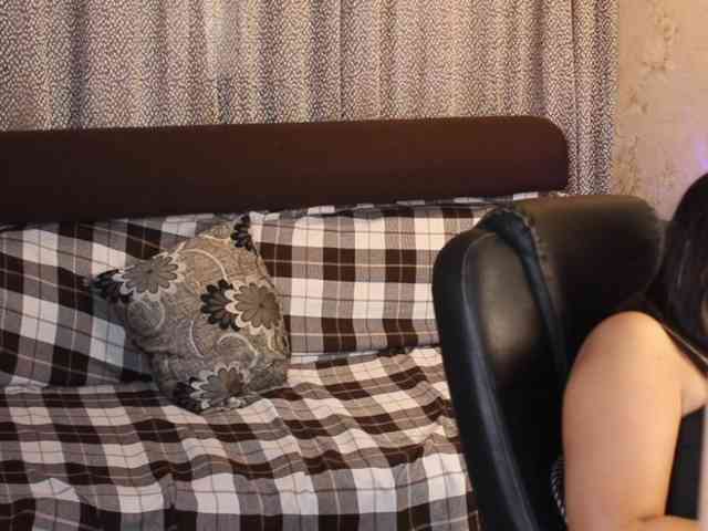 _Sunshine_girls webcam