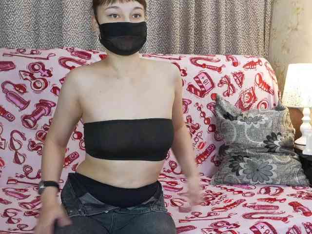 _Sunshine_girls_ webcam