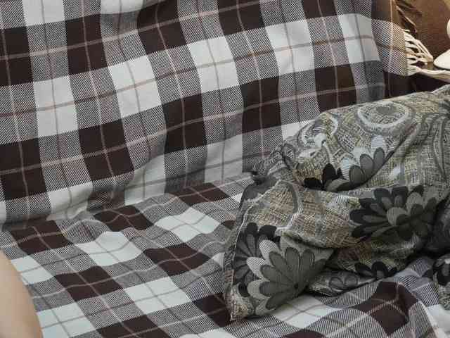 sexlove12002 Live Webcam on BongaCams