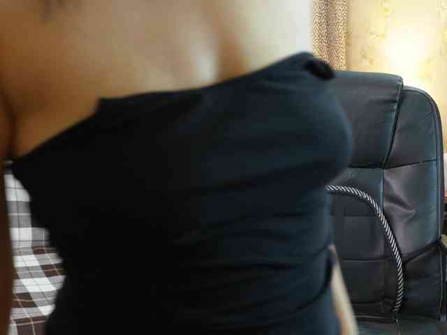 _Sunshine_girls_ webcam