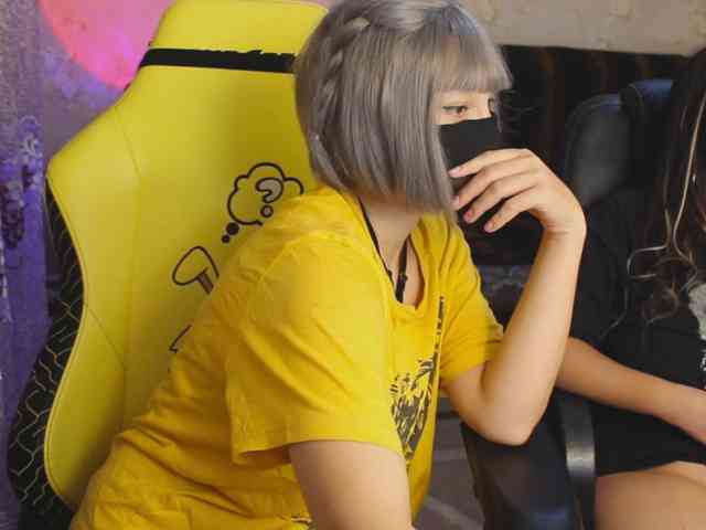 _Sunshine_girls