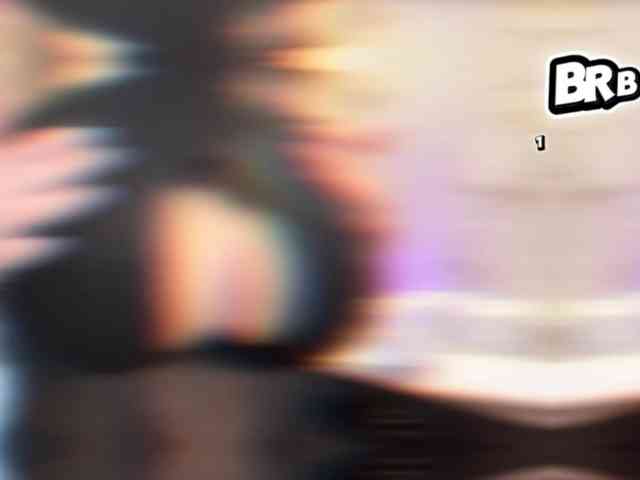 sexlove12002 sexlove12002