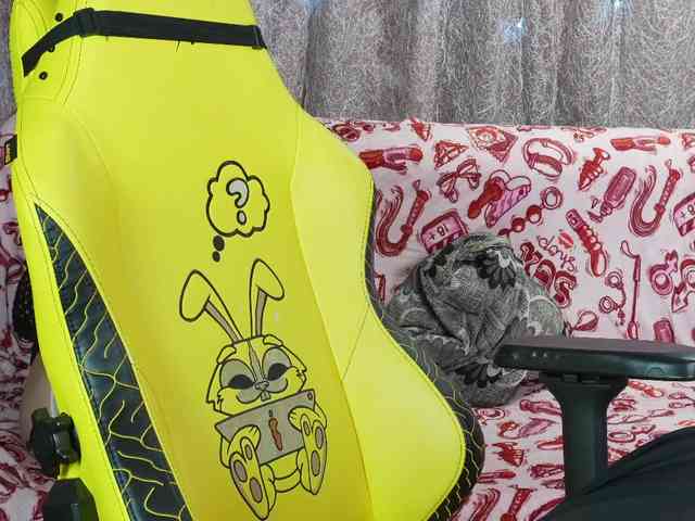 spy web cam Sexlove12002