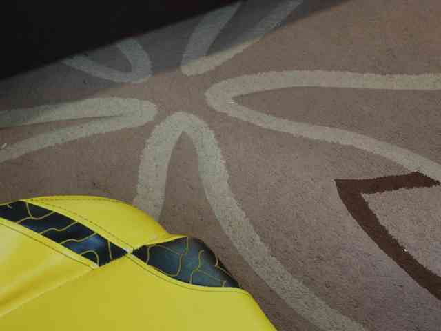 cam porn live Sexlove12002