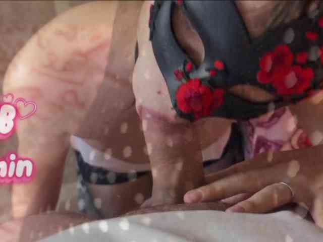 _TomANDJerry_ webcam