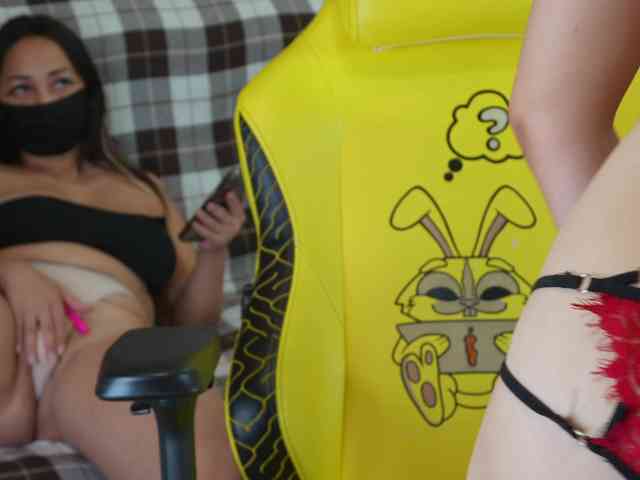 sexlove12002 sexlove12002