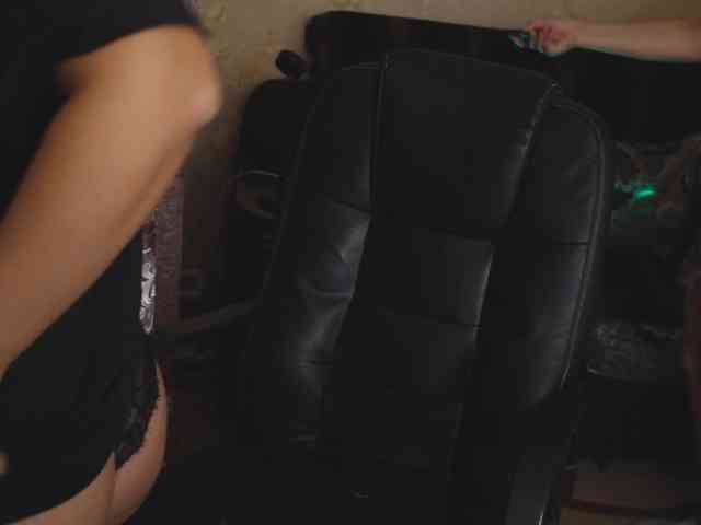 _Sunshine_girls webcam