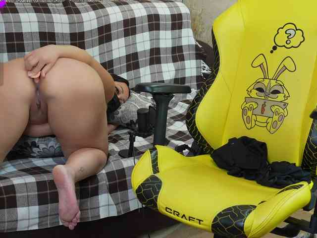 sexlove12002 sexlove12002