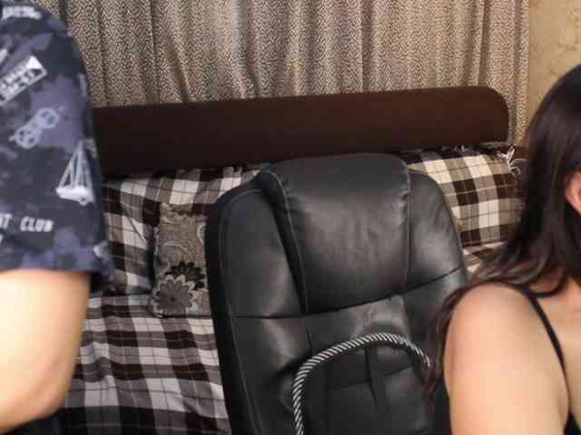 _Sunshine_girls's Sexcam